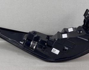 LEXUS RX 350 2023-2026 - 2