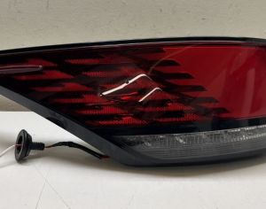 LEXUS RX 350 2023-2026