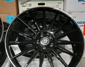 R21 MERCEDES-BENZ GLS 450 AMG 2020-2026 - 6
