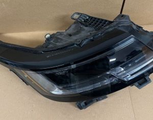 LAND ROVER Range Rover 2023-2026 - 2