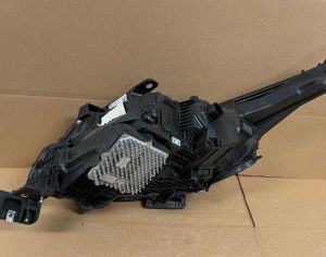 LAND ROVER Range Rover 2023-2026 - 3