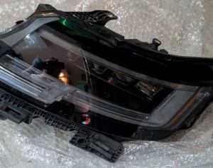 LAND ROVER Range Rover 2023-2026 - 2