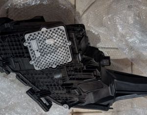 LAND ROVER Range Rover 2023-2026 - 3