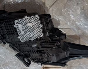 LAND ROVER Range Rover 2023-2026 - 2