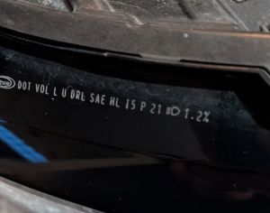 LAND ROVER Range Rover 2023-2026 - 4