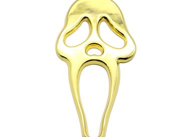 სხვა - 5