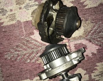 FIAT Punto 1995-2006