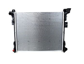 CHRYSLER Voyager 2006-2021