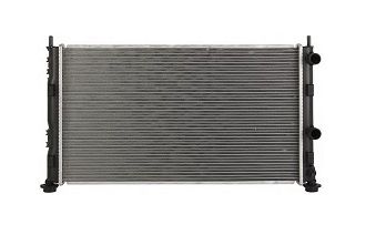 CHRYSLER Sebring 2000-2021 - 2
