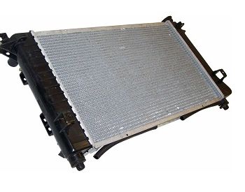 CHRYSLER Voyager 1995-2021 - 1