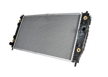 CHRYSLER 300 1998-2010