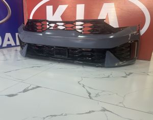 KIA K5 2023-2025 - 1