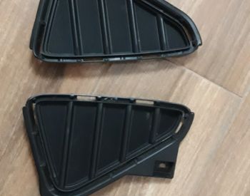 TOYOTA RAV 4 2013-2018 - 4