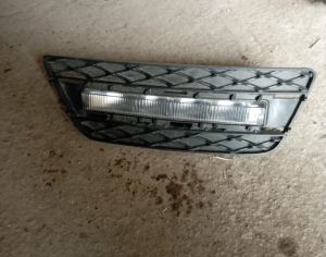 MERCEDES-BENZ ML 350 2011-2016