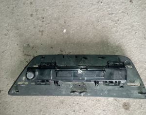 MERCEDES-BENZ ML 350 2011-2016 - 3