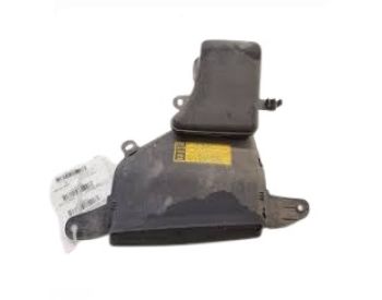 LEXUS ES 350 2012-2017 - 1