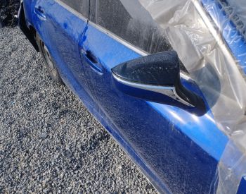 LEXUS IS 200 2006-2024