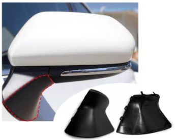 TOYOTA Camry 2018-2023 - 2