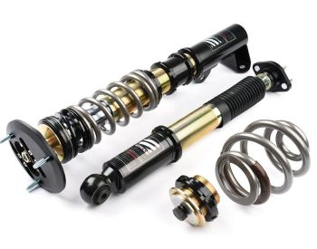 HONDA N-ONE 2000-2024 - 1