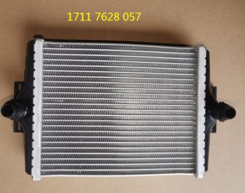 BMW 120 2012-2019 - 5