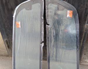 MERCEDES-BENZ Viano 2014-2019 - 1