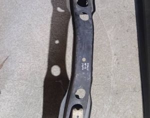 FORD Transit 2006-2013 - 1