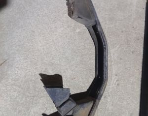 FORD Transit 2006-2013 - 3
