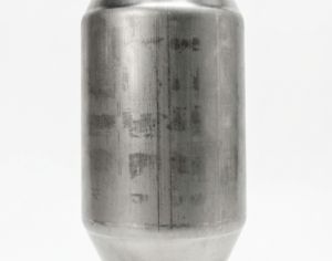HYUNDAI Tucson 2004-2020 - 4