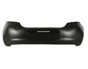 TOYOTA Vitz 2005-2011 - 1