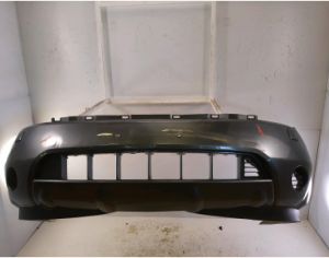 NISSAN Murano 2004-2008