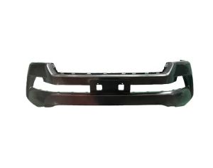 TOYOTA Land Cruiser 2015-2021 - 1