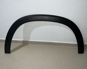 MERCEDES-BENZ GLE 350 2020-2025 - 3