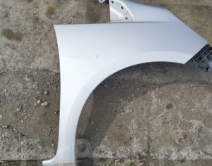 HONDA FIT 2008-2013