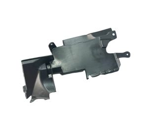 HONDA Accord 2023-2026 - 1