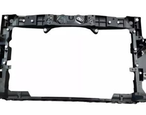 HONDA Accord 2023-2026