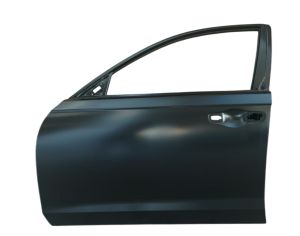 HONDA Accord 2023-2026