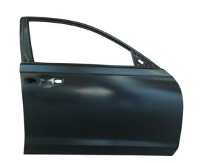 HONDA Accord 2023-2026