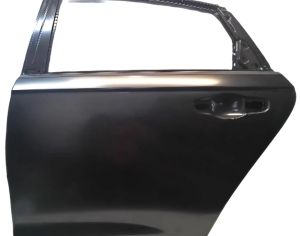 HONDA Accord 2023-2026