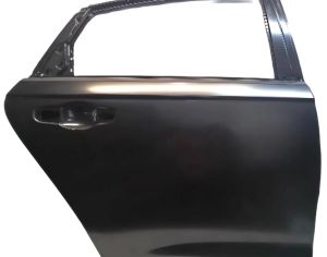 HONDA Accord 2023-2026