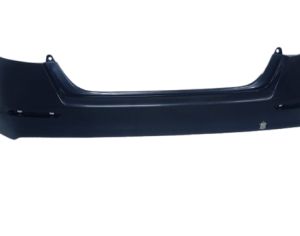 HONDA Accord 2023-2026