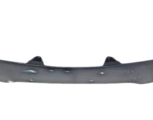 HONDA Accord 2023-2026 - 1