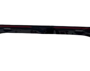 HONDA Accord 2023-2026 - 1