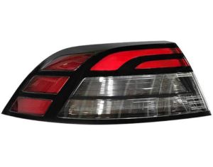 HONDA Accord 2023-2026 - 1
