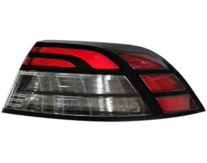 HONDA Accord 2023-2026 - 1