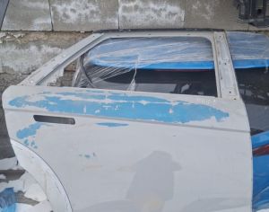 HYUNDAI Ioniq 5 2022-2026