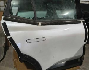 CHEVROLET Equinox 2025-2026