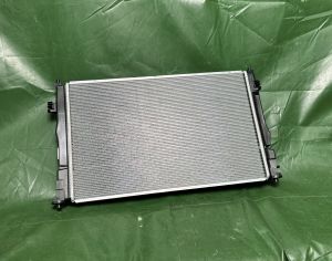 TOYOTA Corolla 2022-2024 - 4