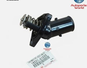 LEXUS IS 350 2006-2017 - 2