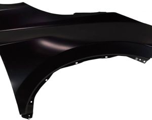 HONDA Cr-v 2017-2022