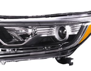 HONDA Cr-v 2017-2022 - 1